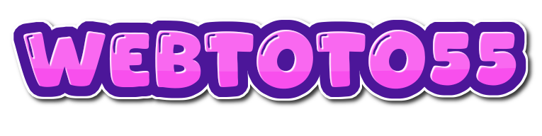 WEBTOTO55