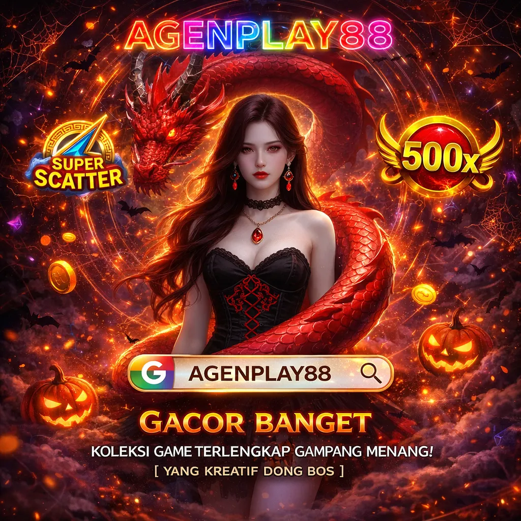 WEBTOTO55 Daftar • Tempat Lo Berkembang Tanpa Tekanan